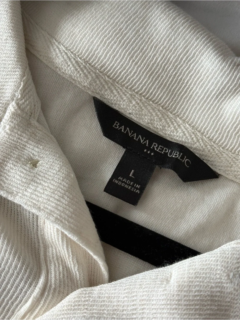 Banana Republic excellent used